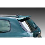 Alerón Peugeot 307