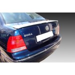 Alerón maletero Volkswagen Bora A7 (1999-2006)
