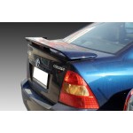 Alerón maletero Toyota Corolla Mk9 Sedan (2000-2006)