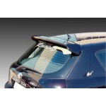 Alerón V.1 Toyota Corolla Mk9 Hatchback (2000-2006)