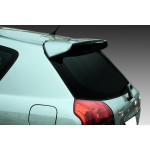 Alerón V.1 Toyota Corolla Mk9 Hatchback (2000-2006) - Imagen 2