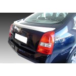 Alerón Nissan Primera P12 Sedan (2002-2008)
