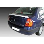 Alerón maletero Renault Thalia