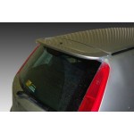 Alerón Fiat Punto Mk2 Sportback (2000-2010)