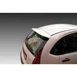 Alerón Citroen C3 Mk1 (2002-2009)