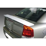 Alerón maletero Opel Vectra C (2002-2009)