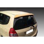 Alerón Honda Jazz Mk1 (2001-2007)