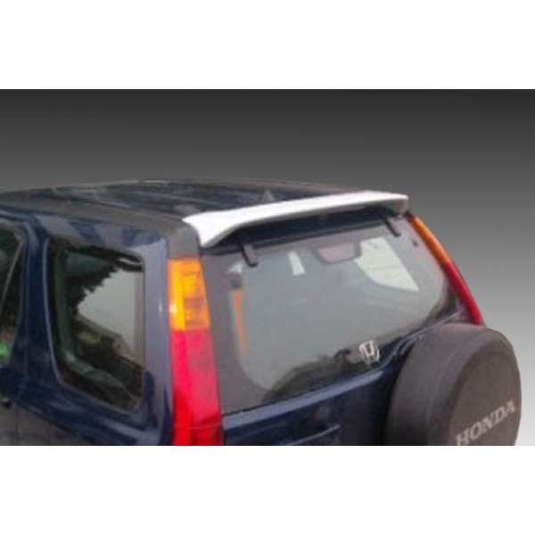 Alerón Honda CR-V Mk2 (2001-2006)