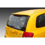 Alerón Hyundai Getz