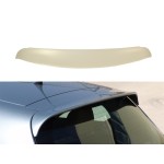 Alerón Alfa Romeo 147