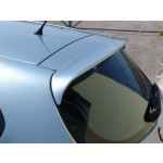 Alerón Alfa Romeo 147 - Imagen 3