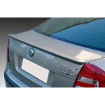 Alerón Skoda Octavia Mk2 (2004-2012)