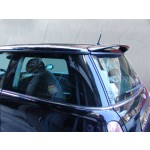 Alerón Mini Cooper R50/52/53 (2000-2006) - Imagen 3