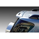 Alerón Daihatsu Terios (2006-2017)