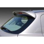 Alerón Peugeot 207 - Imagen 2