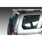 Alerón Subaru Forester Mk2 (2002-2008) - Imagen 2