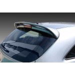 Alerón Opel Corsa D Hatchback OPC / VXR Look