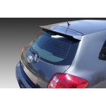 Alerón Toyota Auris Mk1 (2006-2012)