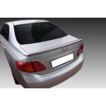 Alerón Toyota Corolla Mk10 Sedan (2006-2012)