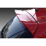 Alerón Hyundai i30 Mk1 (2007-2012) - Imagen 2
