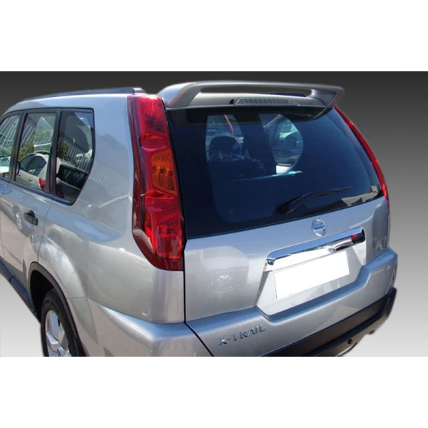 Alerón Nissan X-Trail T31 (2007-2013)