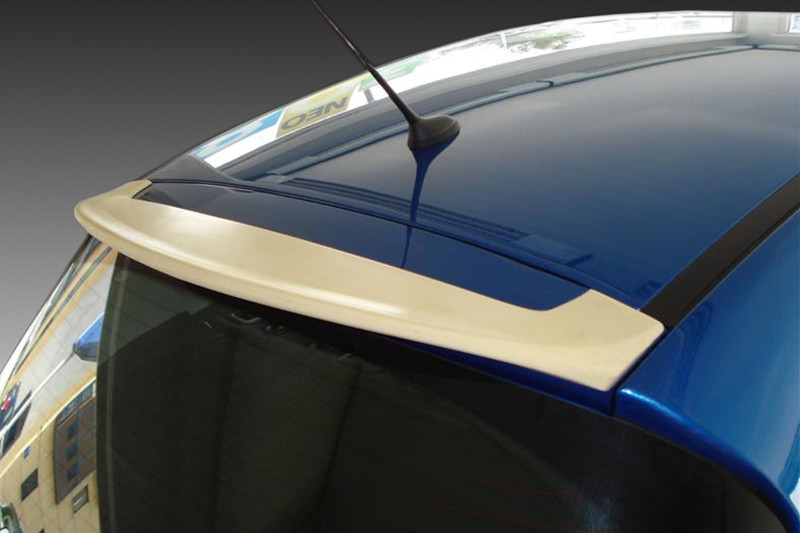 A-328_1 Alerón Peugeot 308 Mk1 (2008-2013) - Imagen 1