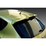 Alerón Seat Ibiza Mk4 5-doors (2008-2017)