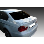 Alerón BMW 3 Series E90 Sedan - Imagen 2