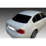 Alerón BMW 3 Series E90 Sedan
