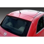 Alerón Fiat 500 - Imagen 2