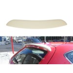 Alerón Alfa Romeo Mito