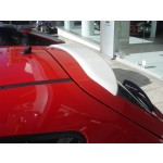 Alerón Alfa Romeo Mito - Imagen 3