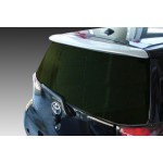 Alerón Toyota iQ - Imagen 2