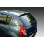 Alerón Dacia Sandero Mk1 (2008-2012) - Imagen 2