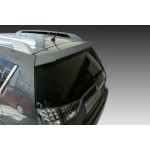 Alerón Mitsubishi Outlander Mk2 (2006-2012)