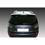 Alerón Mitsubishi Outlander Mk2 (2006-2012) - Imagen 2