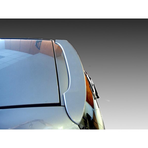 Alerón Chevrolet Aveo - Image 3