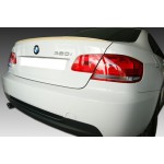 Alerón BMW 3 Series E92 Coupe - Imagen 2