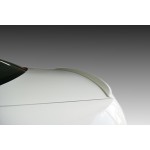 Alerón BMW 3 Series E92 Coupe - Imagen 3