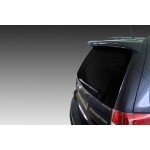 Alerón Subaru Forester Mk3 (2008-2013) - Imagen 2