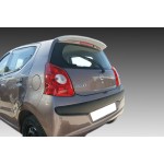 Alerón Nissan Pixo Mk7 (2009-2014) - Imagen 2