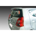 Alerón Suzuki Alto Mk7 (2009-2014) - Imagen 2