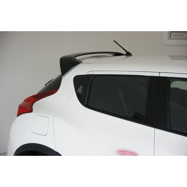 Alerón V.1 Nissan Juke F15 (2010-2019) - Image 3
