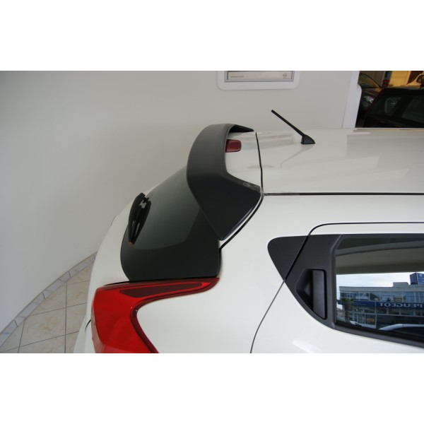 Alerón V.1 Nissan Juke F15 (2010-2019) - Image 2