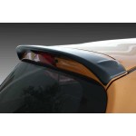 Alerón Nissan Micra K13 (2011-2017) - Imagen 2