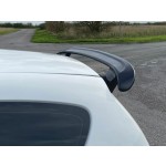 Alerón V.2 Toyota Aygo Mk1 (2005-2014) - Imagen 2