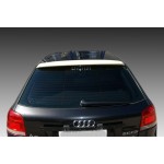 Alerón Audi A3 8P S3 Look (2003-2012) - Imagen 2