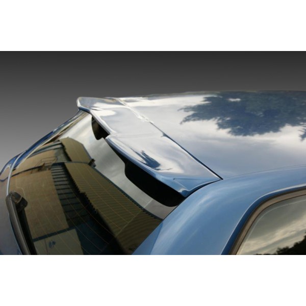 Alerón Audi A3 8P Sportback GT Look (2005-2012) - Image 3