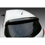 Alerón Peugeot 208 Mk1 (2012-2019) - Imagen 2