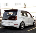 Alerón Volkswagen Up
